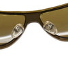 Bottega Veneta glasses