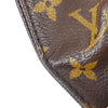 Louis Vuitton shoulder