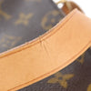 Louis Vuitton shoulder