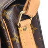 Louis Vuitton shoulder