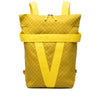 Bottega Veneta Rubber Intrecciato Buffer Backpack Secondhand