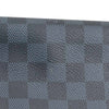 Louis Vuitton Damier Cobalt Matchpoint Messenger Secondhand