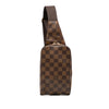 Louis Vuitton Damier Ebene Geronimos Secondhand