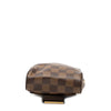 Louis Vuitton Damier Ebene Geronimos Secondhand