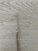 Chanel Necklace Secondhand