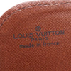 Louis Vuitton Monogram Cartouchiere MM Secondhand