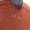 Louis Vuitton Monogram Cartouchiere MM Secondhand