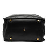 LOEWE Lambskin Anagram Handbag Secondhand