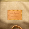 Louis Vuitton Monogram Trouville Secondhand