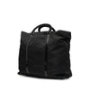 Prada Tessuto Convertible Tote Secondhand