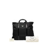 Prada Tessuto Convertible Tote Secondhand