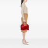 Louis Vuitton Monogram Vernis Alma PM Secondhand
