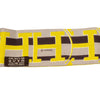 Hermès Ginza 541 Silk Twilly Scarf Secondhand