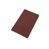 Secondhand Louis Vuitton Accessory