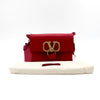 https://tbc-image-proxy.thebrandcollector.workers.dev/88c1c7ad72a3dcea?url=https://image.fapis.io/media/shop/goods-image/9d939e94-3197-42b5-9d95-c757cb94d648_2.jpeg