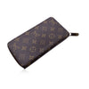 LOUIS VUITTON Wallet Second-hand