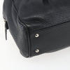 https://tbc-image-proxy.thebrandcollector.workers.dev/88cfd28ba08d50e5?url=https://i.ebayimg.com/images/g/JwoAAeSwMA9ppq2y/s-l1600.jpg