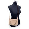 GUCCI Shoulder Bag Second-hand