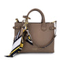 BURBERRY Tote Bag Second-hand