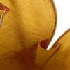 https://tbc-image-proxy.thebrandcollector.workers.dev/88e15695fbf3eca5?url=https://i.ebayimg.com/images/g/phwAAeSwsQBqwFjB/s-l1600.jpg