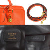 Loewe handbag