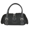 Loewe handbag