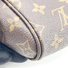 https://tbc-image-proxy.thebrandcollector.workers.dev/8907da18dc11ad16?url=https://image.fapis.io/media/shop/goods-image/d0c4084e-e0f8-4c50-94b3-92583f062b4f_10.jpeg
