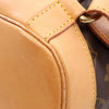 Louis Vuitton Monogram Montsouris GM Secondhand
