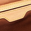 Louis Vuitton Monogram Montsouris GM Secondhand