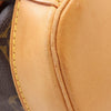 Louis Vuitton Monogram Montsouris GM Secondhand