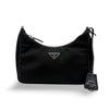 https://tbc-image-proxy.thebrandcollector.workers.dev/89105ae0d38c09ac?url=https://image.fapis.io/media/shop/goods-image/4090f31e-cdcc-40a3-b590-656e30db365d_1_0ERY0Z3.jpeg