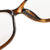 Tom Ford glasses