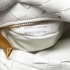 Bottega Veneta Mini Nappa Intrecciato Jodie Secondhand