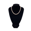 Necklace Second-hand