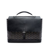 Goyard Goyardine Citadin Briefcase Secondhand