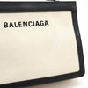 Balenciaga clutch