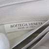 Bottega Veneta wallet