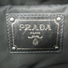 Prada handbag