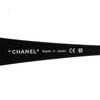 Chanel glasses