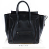 Céline tote