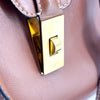 https://tbc-image-proxy.thebrandcollector.workers.dev/8940544394e8d049?url=https://image.fapis.io/media/shop/goods-image/52db9a4b-24c1-4704-bf2e-5b065df6ca31_7.jpeg