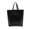 Céline tote