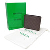 Bottega Veneta wallet