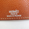 Hermès wallet