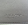 Bottega Veneta wallet