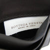 Bottega Veneta wallet