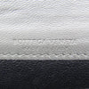 Bottega Veneta wallet