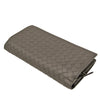 Bottega Veneta wallet