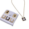 DIOR Necklace Second-hand
