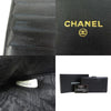 Chanel wallet